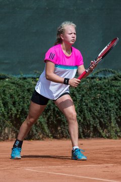 Bild 378 - GTHGC Sommer Cup